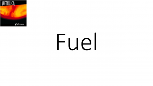 062jpg — Every Main Metallica Song option 62
