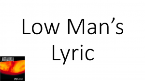 073jpg — Every Main Metallica Song option 73