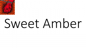 087jpg — Every Main Metallica Song option 87