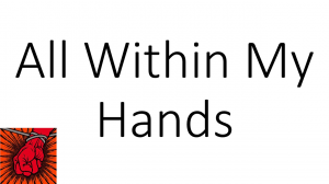 090jpg — Every Main Metallica Song option 90