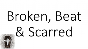 093jpg — Every Main Metallica Song option 93