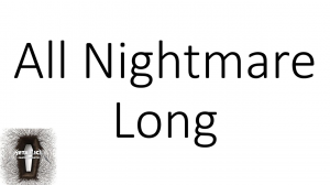 095jpg — Every Main Metallica Song option 95