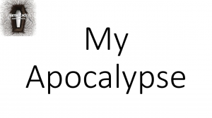 100jpg — Every Main Metallica Song option 100