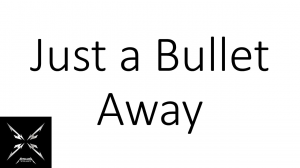 102jpg — Every Main Metallica Song option 102