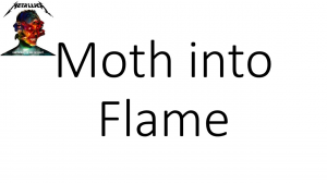 108jpg — Every Main Metallica Song option 108