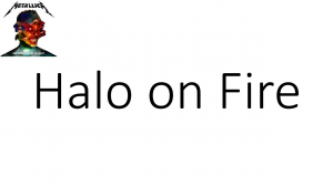 110jpg — Every Main Metallica Song option 110