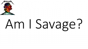 114jpg — Every Main Metallica Song option 114