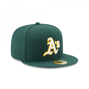 Ranking Every MLB Hat For 2023 (Tier List) 