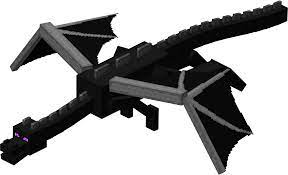 Download 20jfif — Every Mob in Minecraft 1.19 option 24