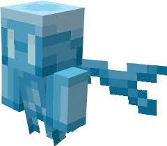 Download 23jfif — Every Mob in Minecraft 1.19 option 27