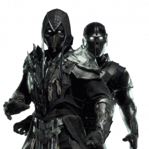 Personagens de Mortal Kombat XL Tier List (Community Rankings) - TierMaker