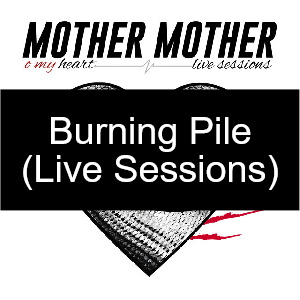 I Ranked Every Mother Mother Song : r/MotherMother