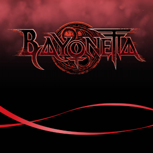 Bayonettapng — Every Nintendo Franchise option 7