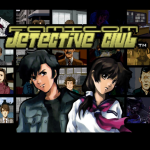 Fdcpng — Every Nintendo Franchise option 15