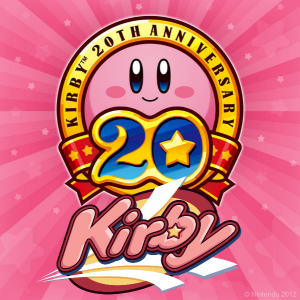 Kirbypng — Every Nintendo Franchise option 22