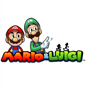 Marioandluigipng — Every Nintendo Franchise option 25