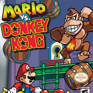Mariovsdkpng — Every Nintendo Franchise option 31