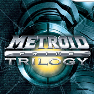 Metroidprimepng — Every Nintendo Franchise option 33