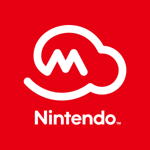 My Nintendopng — Every Nintendo Franchise option 35