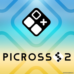 Picrosspng — Every Nintendo Franchise option 39