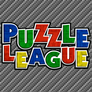 Puzzelleaguepng — Every Nintendo Franchise option 44