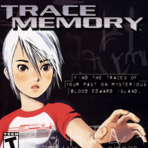 Tracememorypng — Every Nintendo Franchise option 52