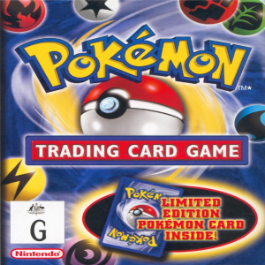 Tradingcardspng — Every Nintendo Franchise option 53