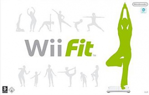 330px Wiifitpalboxartjfif — Every Nintendo Published Wii Game option 1