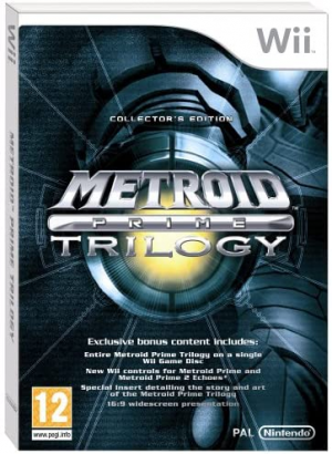 51tninjhrilacjpg — Every Nintendo Published Wii Game option 4