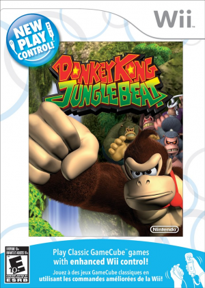 714q3nrtyolsl1000jpg — Every Nintendo Published Wii Game option 5