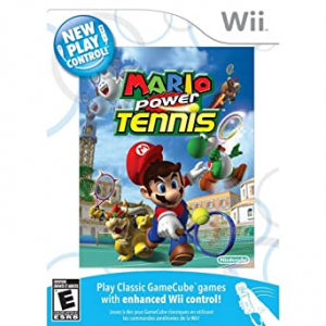 719eugxbmpssx342jpg — Every Nintendo Published Wii Game option 6