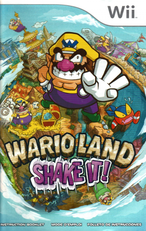 817lwdp0zmljpg — Every Nintendo Published Wii Game option 7
