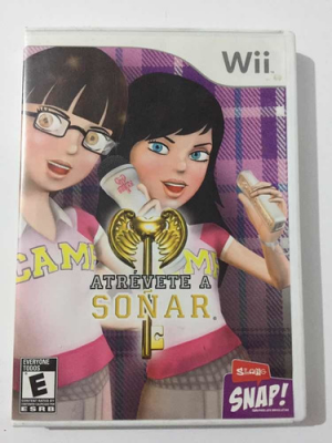 Dnqnp888644 Mlm44399630072122020 Ojpg — Every Nintendo Published Wii Game option 16