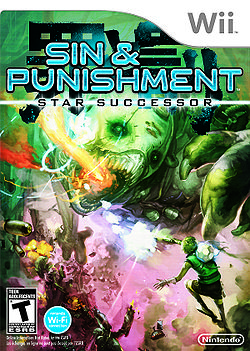 Sinpunishmentstarsuccessorboxjpg — Every Nintendo Published Wii Game option 59