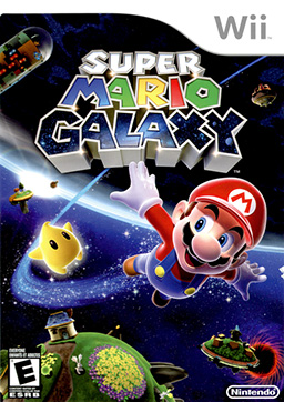 Supermariogalaxyjpg — Every Nintendo Published Wii Game option 63