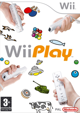 Wiiplayeuropejpg — Every Nintendo Published Wii Game option 71
