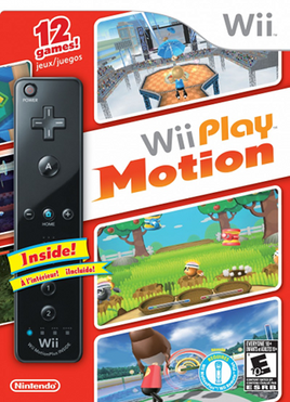 Wiiplaymotionusboxpng — Every Nintendo Published Wii Game option 72