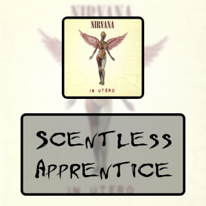 2 Scentless Apprenticepng — Every Nirvana Songs option 33