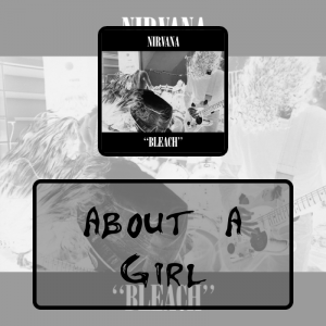 3 About A Girlpng — Every Nirvana Songs option 35