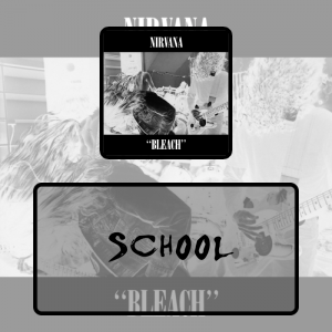4 Schoolpng — Every Nirvana Songs option 43