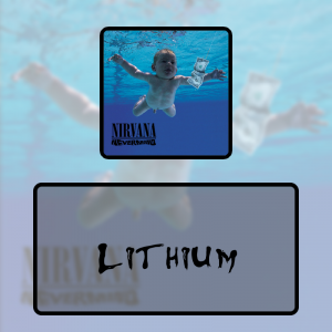 5 Lithiumpng — Every Nirvana Songs option 46