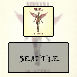 6 Seattlepng — Every Nirvana Songs option 54