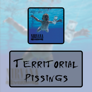 7 Territorial Pissingspng — Every Nirvana Songs option 59