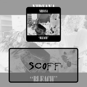 8 Scoffpng — Every Nirvana Songs option 63