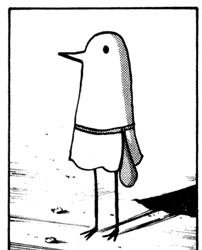 1png — Every Onodera Punpun Form option 1