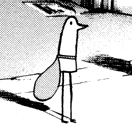 2png — Every Onodera Punpun Form option 2