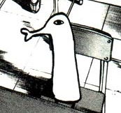 Zz16135465803png — Every Onodera Punpun Form option 3
