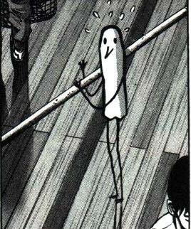 Zz16135465924png — Every Onodera Punpun Form option 4