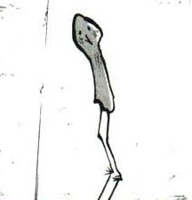 Zz16135466045png — Every Onodera Punpun Form option 5