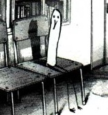 Zz16135466156png — Every Onodera Punpun Form option 6